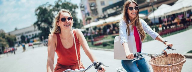 Ciclismo en Mallorca