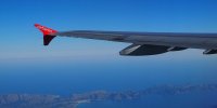 Flight Majorca delayed, how do I get a refund?
