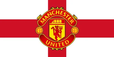 Mr Mallorca and Manchester
