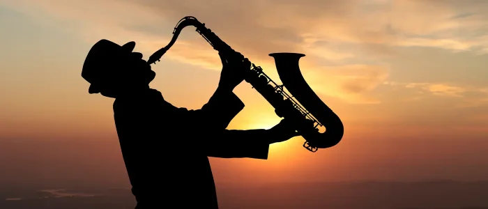 Festival de Jazz
