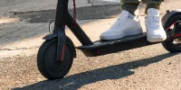 Mallorca's Eco-Strategy: Electric Scooters Banned on Palma Buses