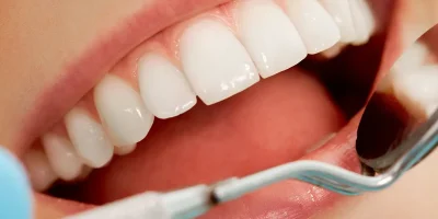 Dentacare en Bendinat