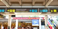 Nuevas normas de viaje para los británicos