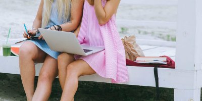 Bildung & Arbeit