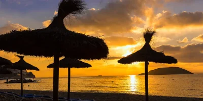Discover Mallorca for Family Fun This Summer