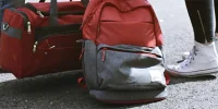 Vaping Travel Tips: How to Fly with Your E-Cigarette