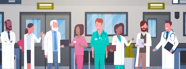 Your Medical Guide to Mallorca