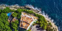 Exclusive properties in Mallorca | Current top properties - Mallorca.com