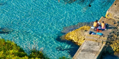 Relaxation and Health