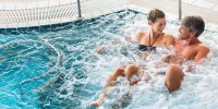 Luxurious Spa Experiences in Mallorca