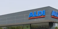 New Aldi Store in Palma, Mallorca Offers Great Value and Convenience