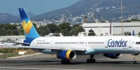 Der Wintertourismus-Boom am Flughafen Palma