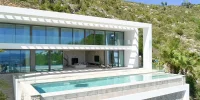 The Mallorca Realtor - Marcel Remus