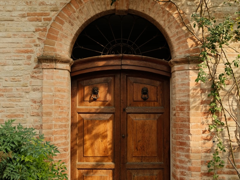 Parish Church Artà