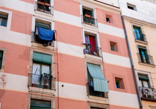 Boutique-Hotel in Artà, Mallorca
