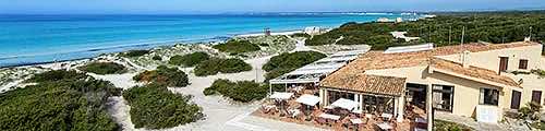 Cabecera Restaurant