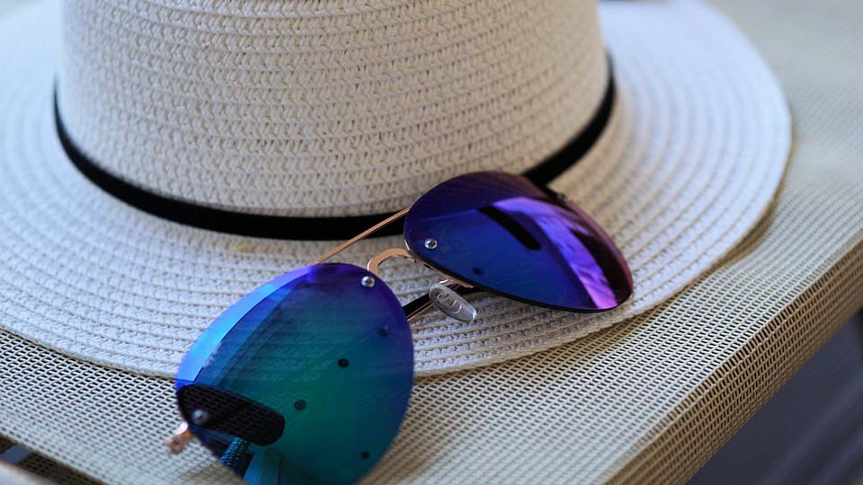 Ansicht von 11.packing-tips-mallorca