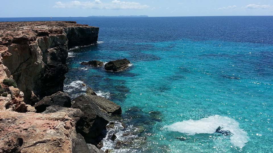 Ansicht von 11.packing-tips-mallorca