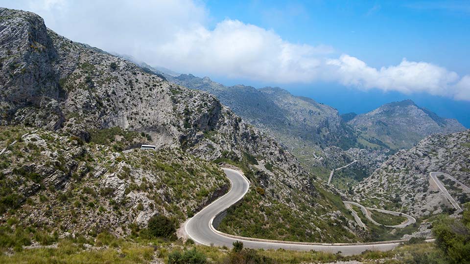 Ansicht von 27.mallorca-family-fun-activities