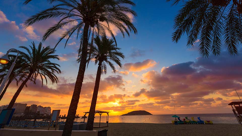 Ansicht von 27.mallorca-family-fun-activities