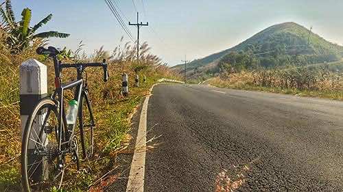 rennrad mallorca