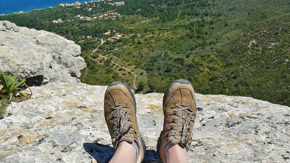 Ansicht von 05.hiking-packing-tips-mallorca