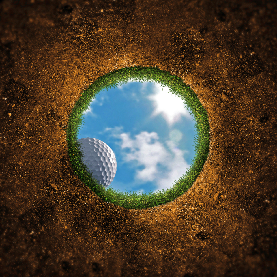 golf-loch-andratx