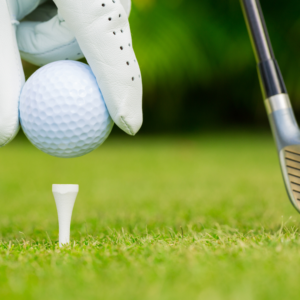 golf-tee-andratx
