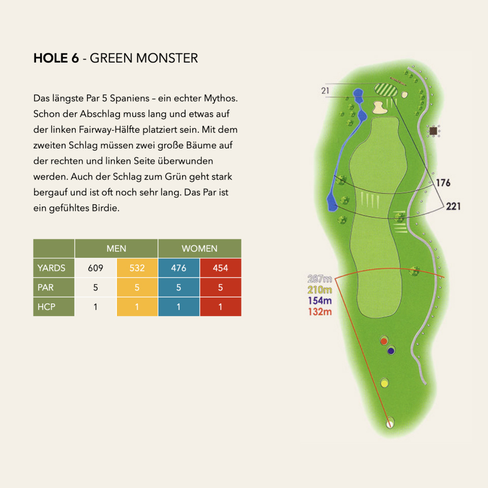 green-monster