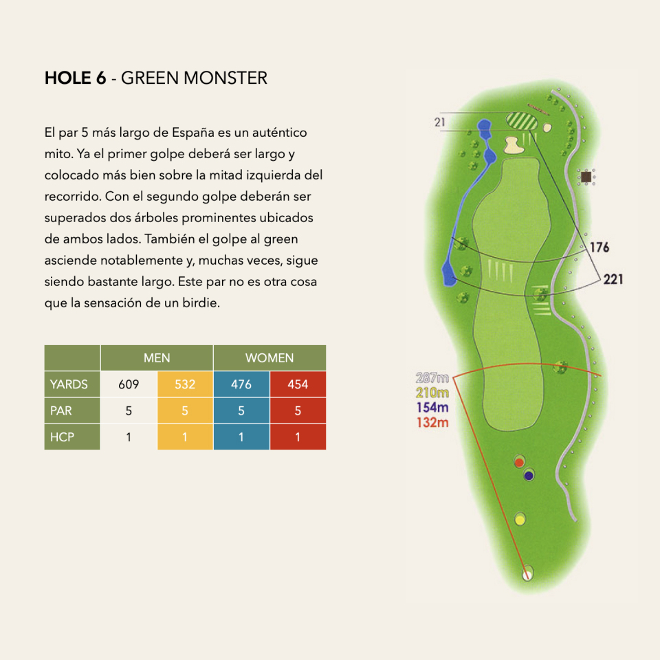 green-monster-hole