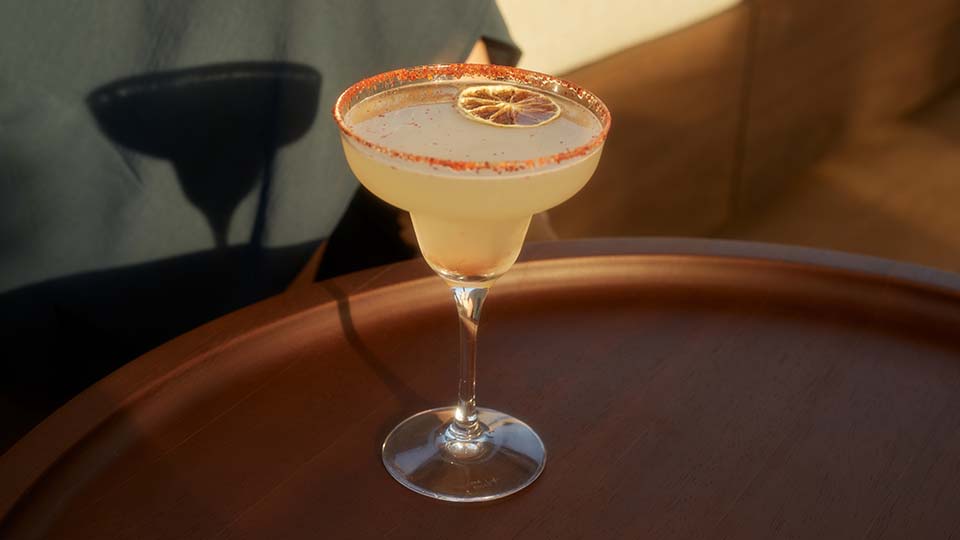 Cocktail