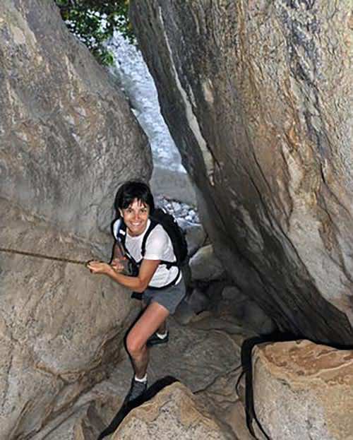 Activities in Mallorca