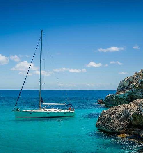 Interesting Mallorca Reportages