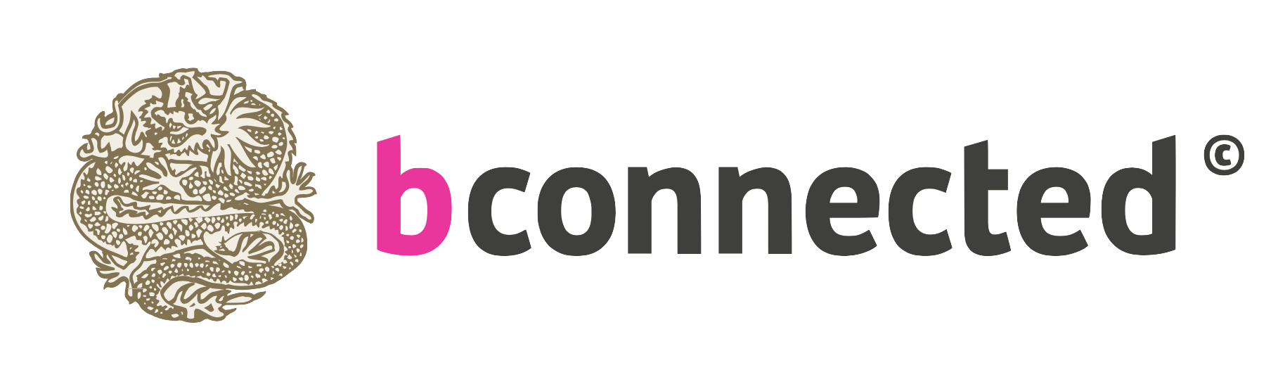 Bconnected Real Estate