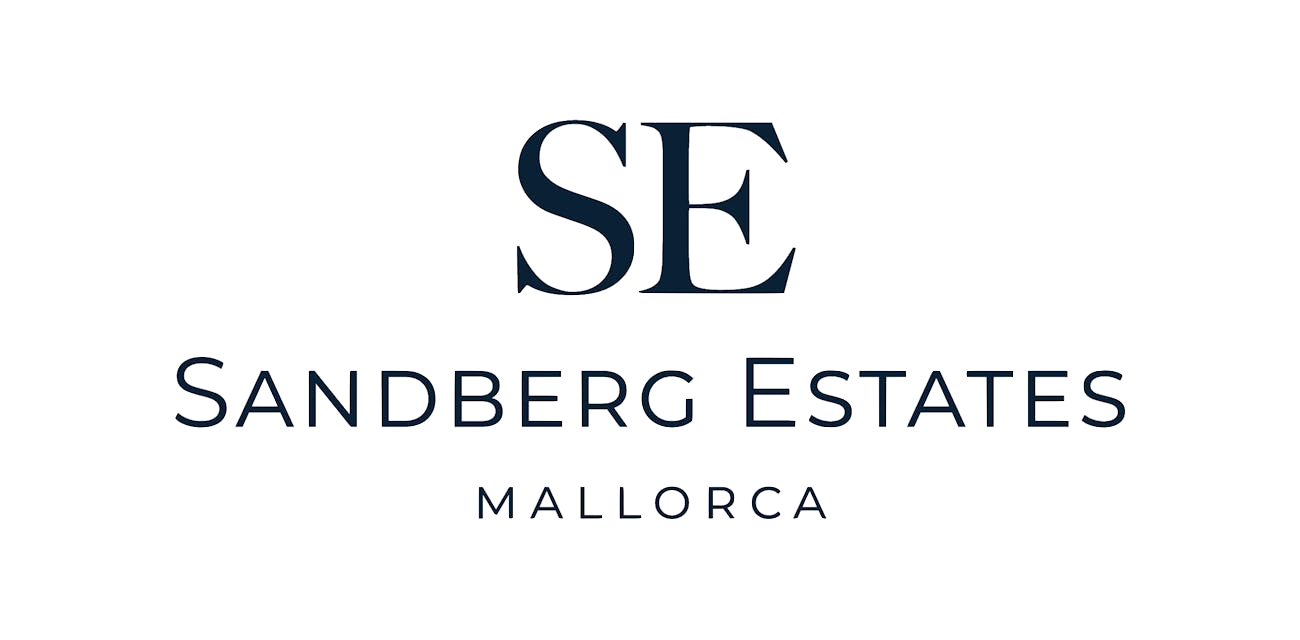 Sandberg Estates