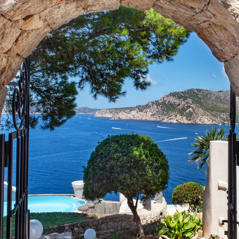 mallorca-seaview