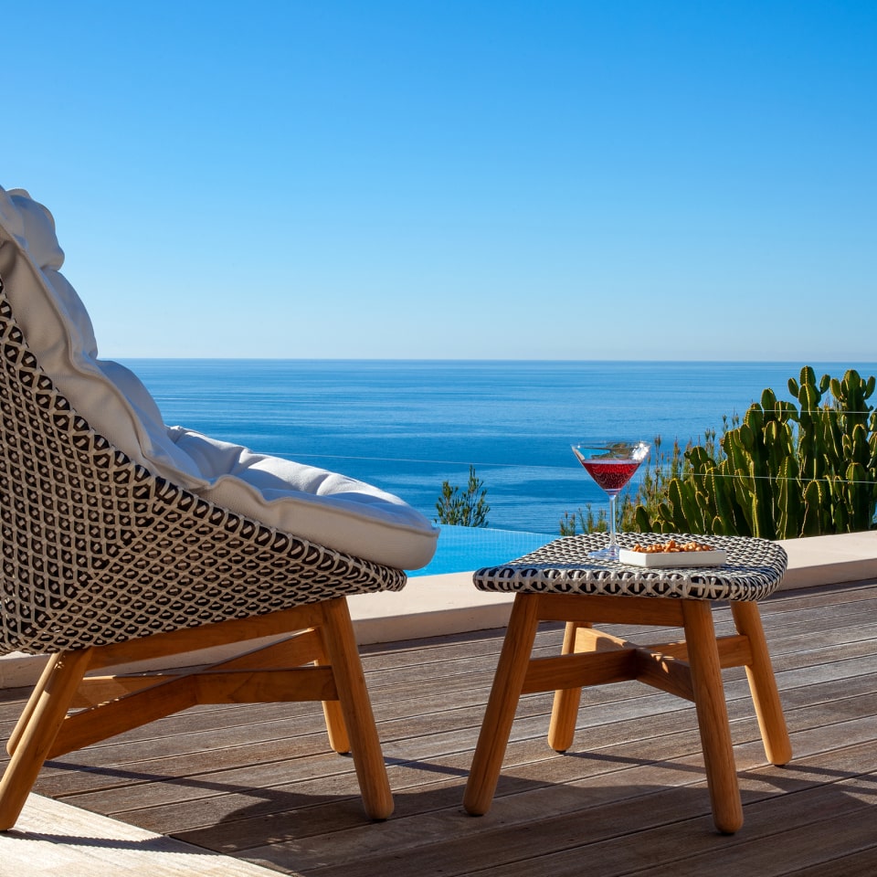 sunset-views-wine