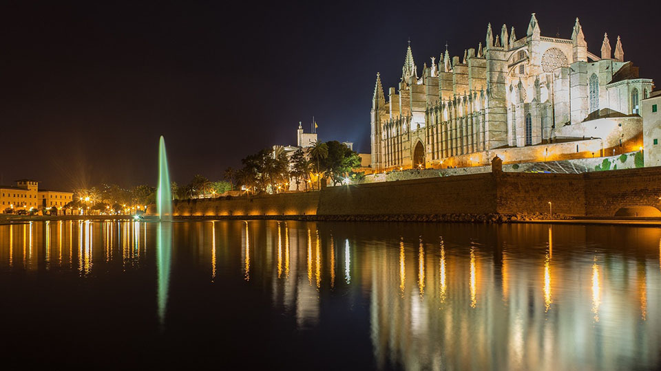 Ansicht von 101.discover-mallorcas-nightlife-beyond-parties-and-promenades
