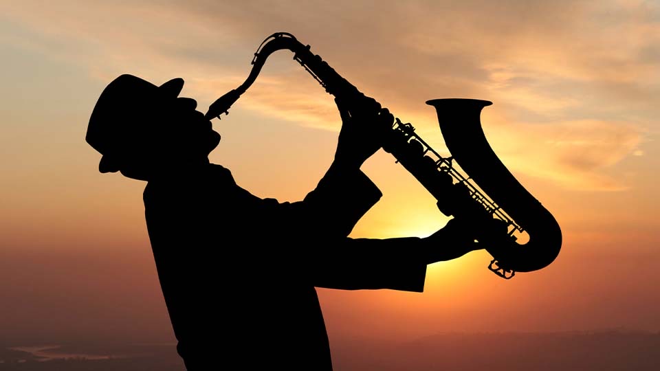 Mallorca Jazz