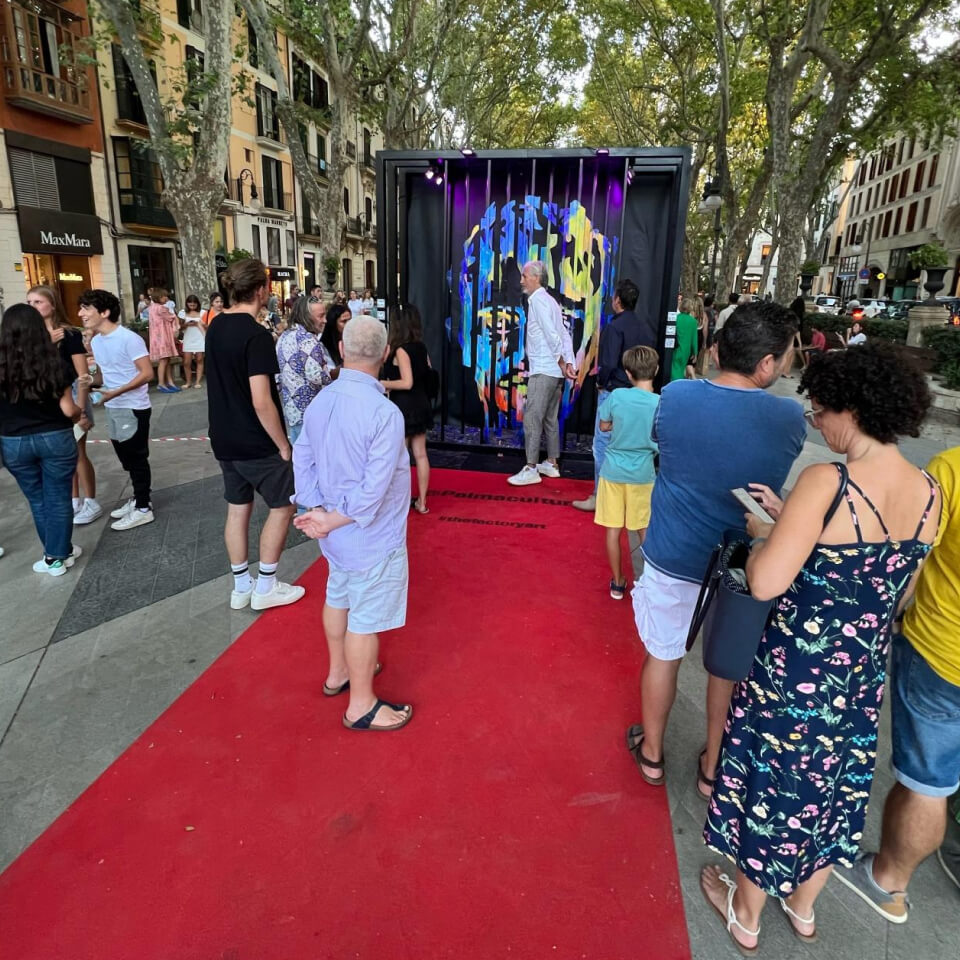 palma-kunst-show