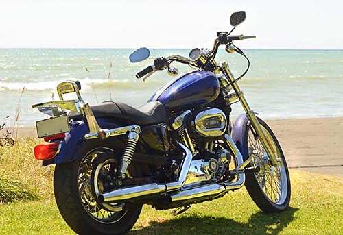 mallorca bike week