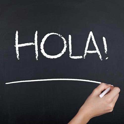 Majorca Language School