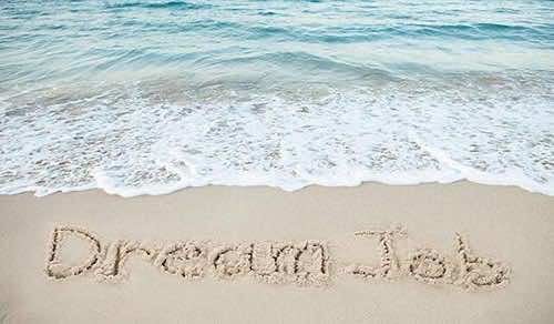 Job search Majorca
