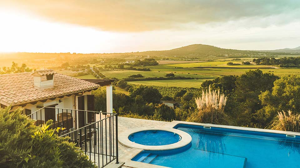 Ansicht von 07.mallorca-living-a-guide-to-buying-a-villa-and-island-life