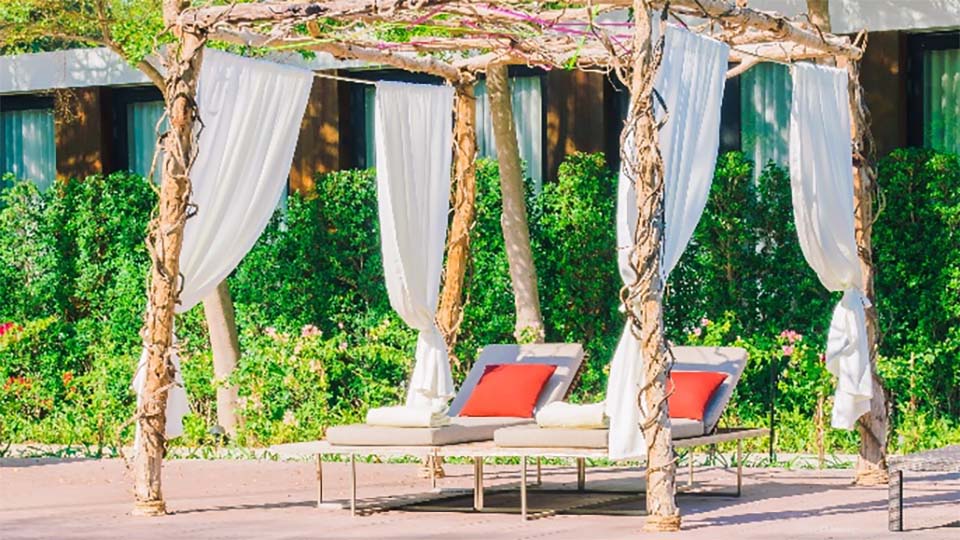 Ansicht von 08.mallorca-garden-furniture-trends