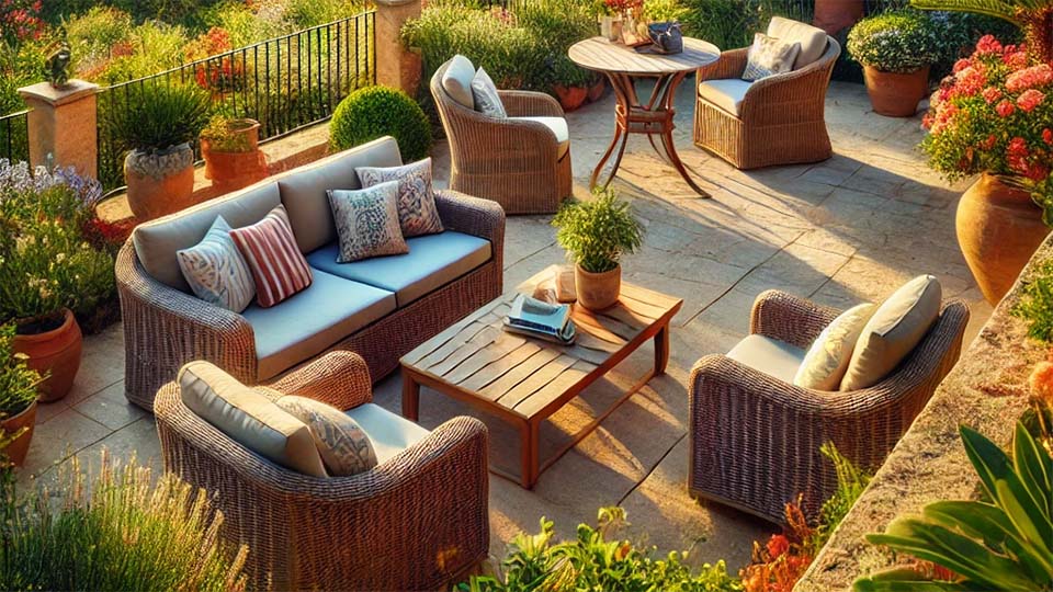 Ansicht von 08.mallorca-garden-furniture-trends