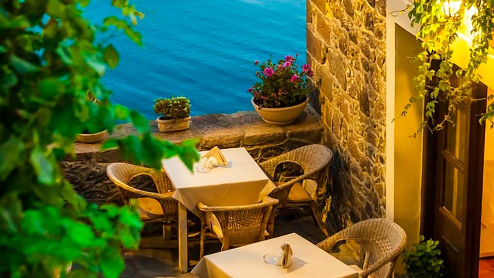 Ansicht von 03.savoring-mallorca
